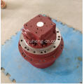 Kubota Excavator U45 Voyage Motor U45 Final Drive